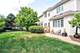 2215 Skylane, Naperville, IL 60564