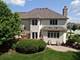 2215 Skylane, Naperville, IL 60564