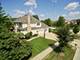 2215 Skylane, Naperville, IL 60564