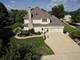 2215 Skylane, Naperville, IL 60564