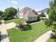 2215 Skylane, Naperville, IL 60564