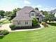 2215 Skylane, Naperville, IL 60564