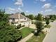 2215 Skylane, Naperville, IL 60564