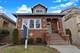 3749 N Nora, Chicago, IL 60634