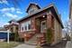 3749 N Nora, Chicago, IL 60634