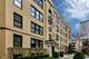 3606 N Pine Grove Unit 4J, Chicago, IL 60613