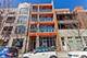 1722 W Belmont Unit PH, Chicago, IL 60657