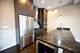 1722 W Belmont Unit PH, Chicago, IL 60657