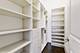 1722 W Belmont Unit PH, Chicago, IL 60657