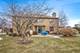 4N650 Turnmill, West Chicago, IL 60185