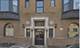 2845 N Orchard Unit 4, Chicago, IL 60657