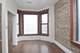 2845 N Orchard Unit 4, Chicago, IL 60657