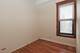 2845 N Orchard Unit 4, Chicago, IL 60657