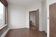 2845 N Orchard Unit 4, Chicago, IL 60657