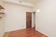 2845 N Orchard Unit 4, Chicago, IL 60657