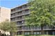 55 N Arbor Trail Unit VAR, Park Forest, IL 60466