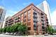 520 W Huron Unit 106, Chicago, IL 60654