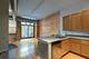 520 W Huron Unit 106, Chicago, IL 60654