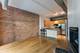 520 W Huron Unit 106, Chicago, IL 60654