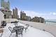 221 E Walton Unit 3B, Chicago, IL 60611