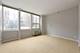 221 E Walton Unit 3B, Chicago, IL 60611