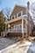 2108 Grant, Evanston, IL 60201