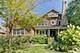 1041 Olmsted, Lake Forest, IL 60045