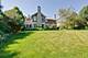 1041 Olmsted, Lake Forest, IL 60045