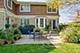 1041 Olmsted, Lake Forest, IL 60045