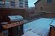 1301 W Madison Unit 211, Chicago, IL 60607