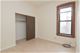 2847 N Orchard Unit 4, Chicago, IL 60657