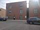 2534 N Harlem Unit 203, Elmwood Park, IL 60707