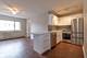 611 W Patterson Unit 420, Chicago, IL 60613