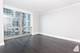 195 N Harbor Unit 904, Chicago, IL 60601