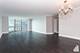 195 N Harbor Unit 904, Chicago, IL 60601