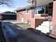 9816 Tulley, Oak Lawn, IL 60453