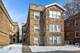 3726 W Cornelia, Chicago, IL 60618