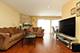 1327 Williamsburg Unit B2, Schaumburg, IL 60193