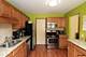 1327 Williamsburg Unit B2, Schaumburg, IL 60193