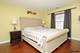 1327 Williamsburg Unit B2, Schaumburg, IL 60193