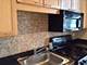 20 N State Unit 705, Chicago, IL 60602