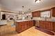 1940 Matson, Lisle, IL 60532