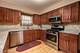 1940 Matson, Lisle, IL 60532