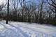 Lot #1 Hillcrest, Genoa City, WI 53128