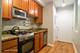 1226 N Greenview Unit 1F, Chicago, IL 60642