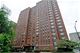 2909 N Sheridan Unit 410, Chicago, IL 60657