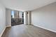 33 W Delaware Unit 23D, Chicago, IL 60610