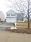 1715 Cascade Ridge, Plainfield, IL 60586