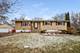 916 W Muir, Lake Bluff, IL 60044