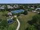 2340 Indian Ridge, Glenview, IL 60025